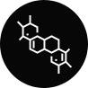 Proteínas