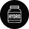 Proteína hidrolizada