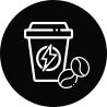 Café & Cafeína