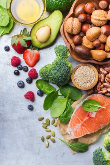 Peak week o semana de descarga