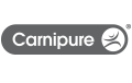 Carnipure