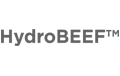 HydroBEEF