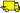ENVIO-24h-AMARILLO-1.png